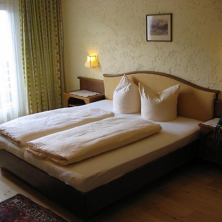 Gasthof Koreth Innsbruck Habitación foto
