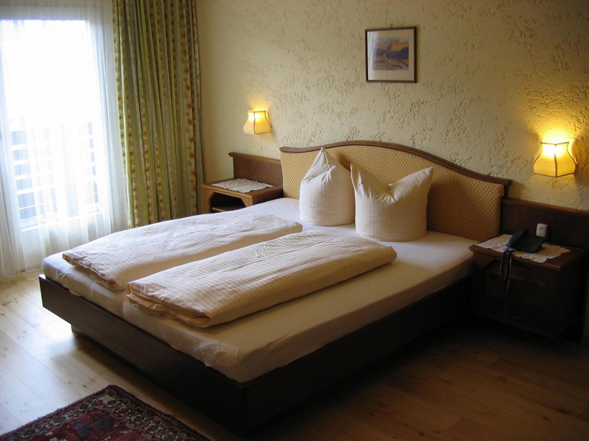 Gasthof Koreth Innsbruck Habitación foto