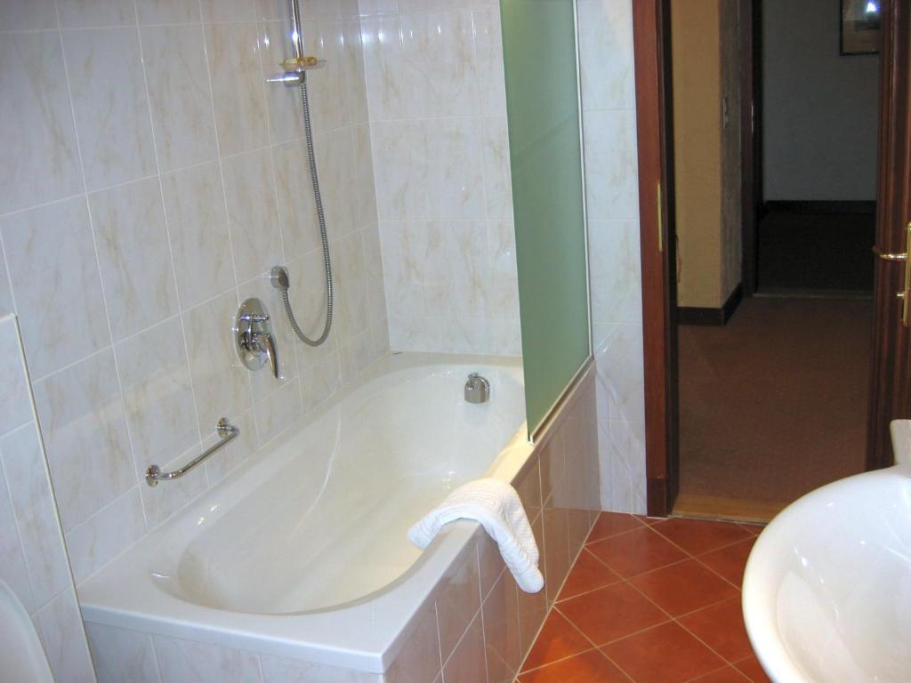 Gasthof Koreth Innsbruck Habitación foto