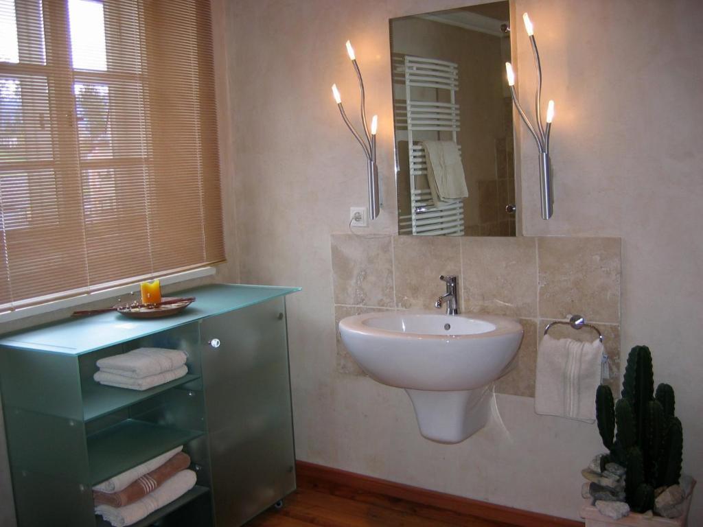 Gasthof Koreth Innsbruck Habitación foto