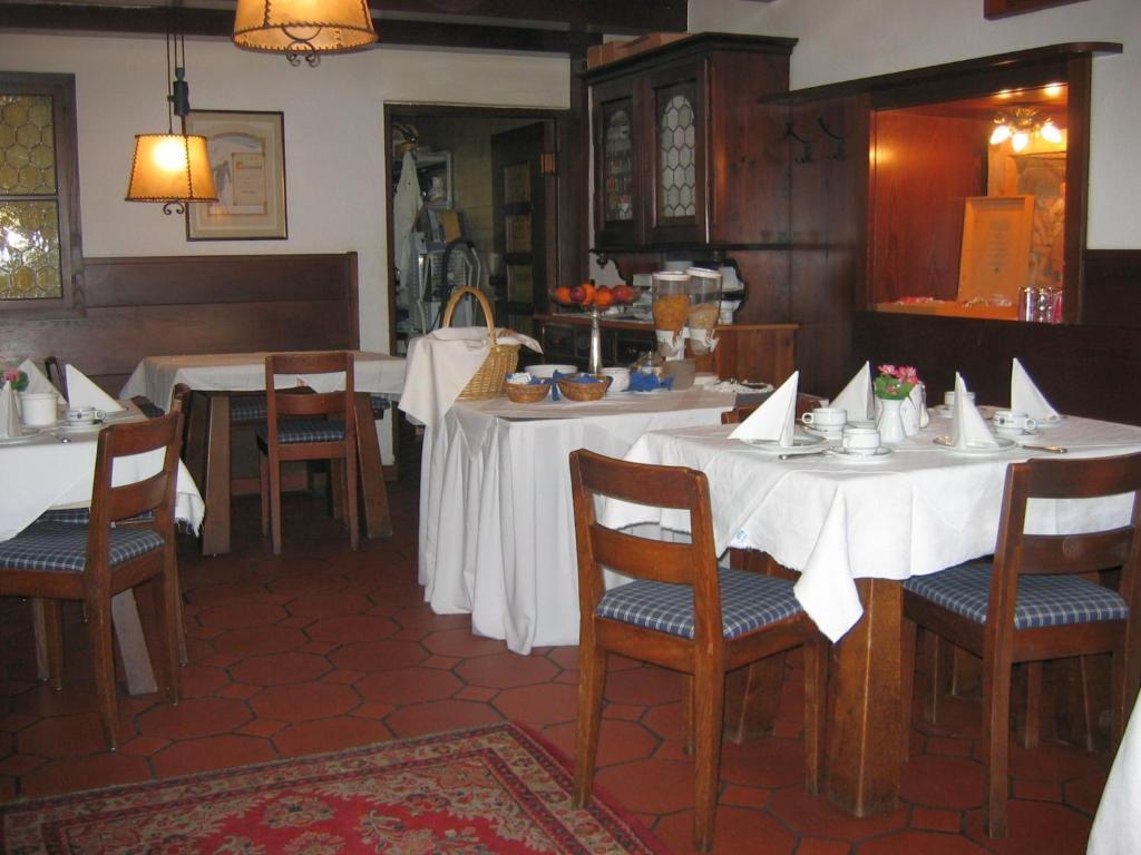 Gasthof Koreth Innsbruck Exterior foto